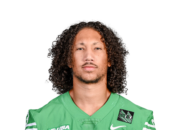Greg Francis headshot