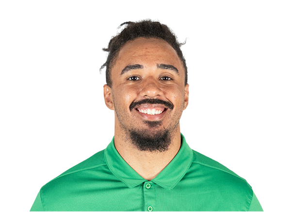 Devin Miller headshot