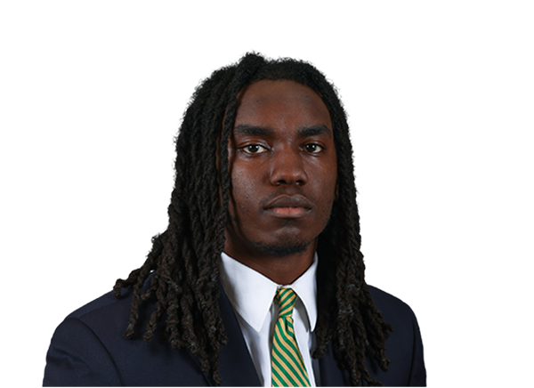 Will Boler headshot