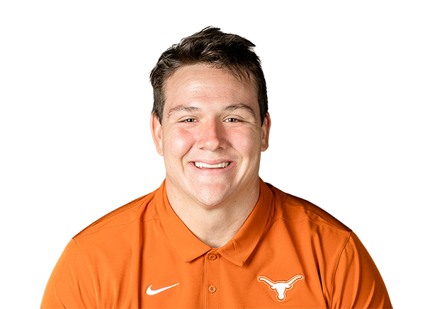 Derek Kerstetter headshot