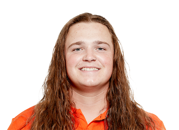 Caleb Cantrell headshot