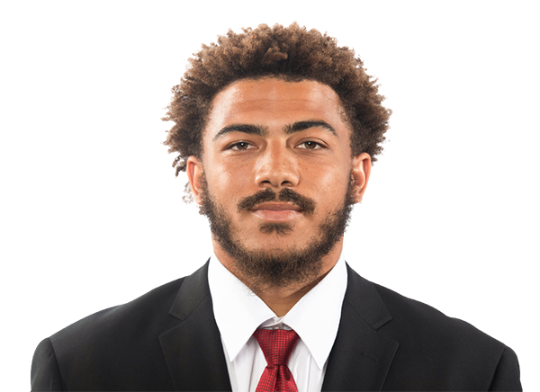 Jourdan Quibodeaux headshot
