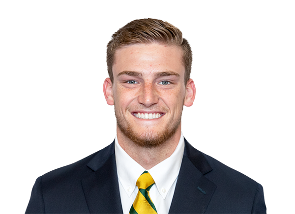 Jay Sedwick headshot
