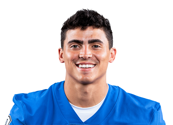 Jovany Ruiz-Navarro headshot