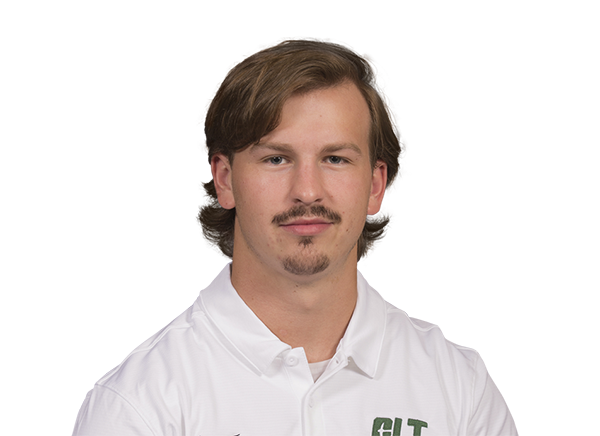 Ryan Braithwaite headshot