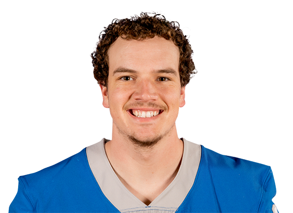 Chase Cunningham headshot