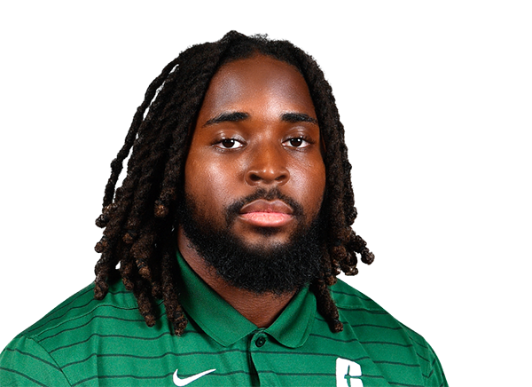 Amir Siddiq headshot