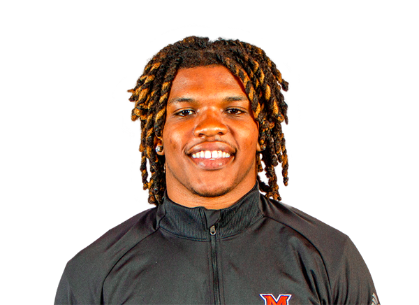 Nolan Johnson headshot