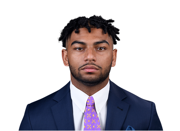 Warren Saba headshot