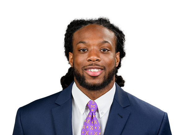 Gerard Stringer headshot