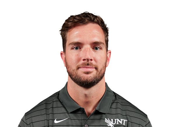Austin Aune headshot
