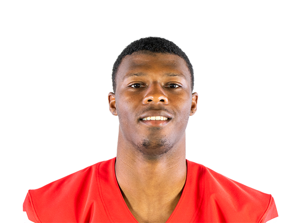 Shaun Lewis headshot