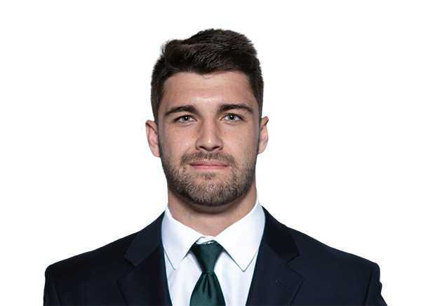 Matt Valecce headshot