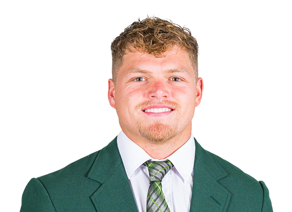 Joe Sparacio headshot