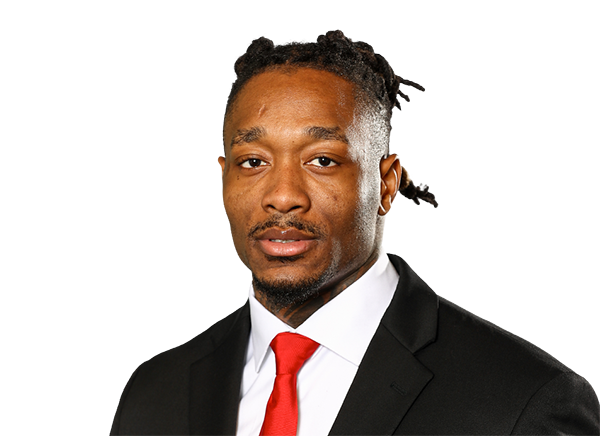 Jacob Copeland headshot