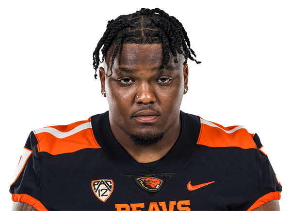 Andrew Chatfield Jr. headshot