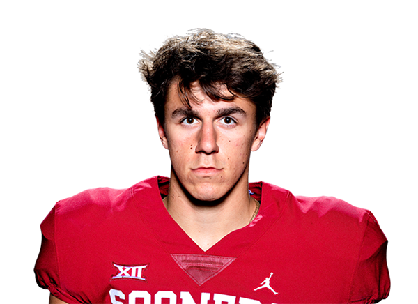 Gabe Brkic headshot