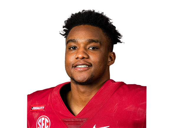 Jaquayln Crawford headshot