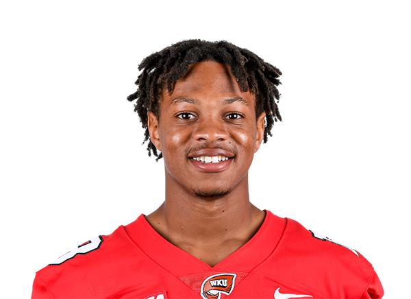 Miguel Edwards headshot
