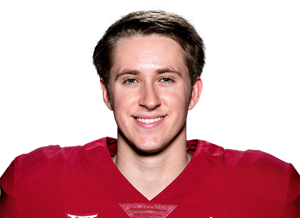 Stephen Johnson headshot