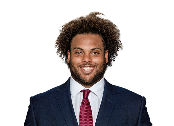 Jordan Kelley headshot