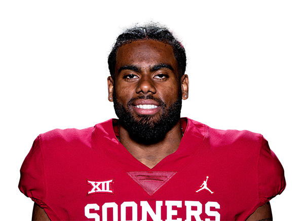 Bookie Radley-Hiles headshot