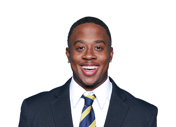 Kenyon Sims headshot