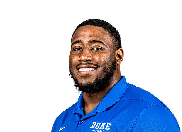 Maurice McIntyre headshot
