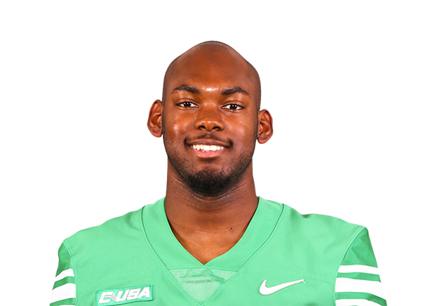 Dominique Harrison headshot