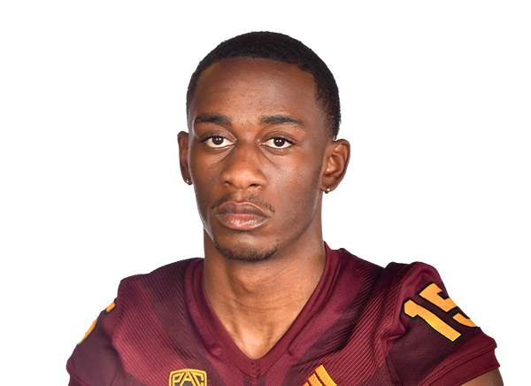 Cam Phillips headshot