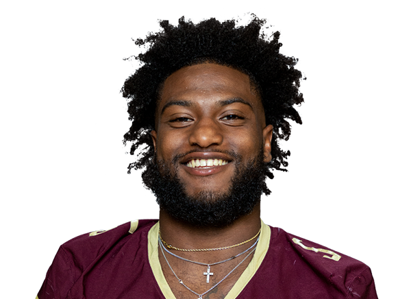 Brock Sturges headshot