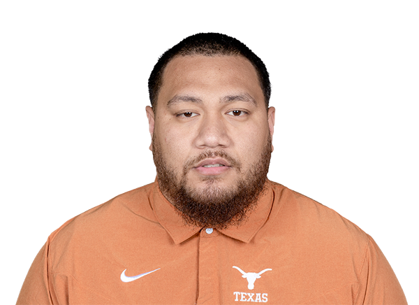 Jermayne Lole headshot
