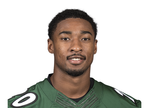 DJ Anderson headshot
