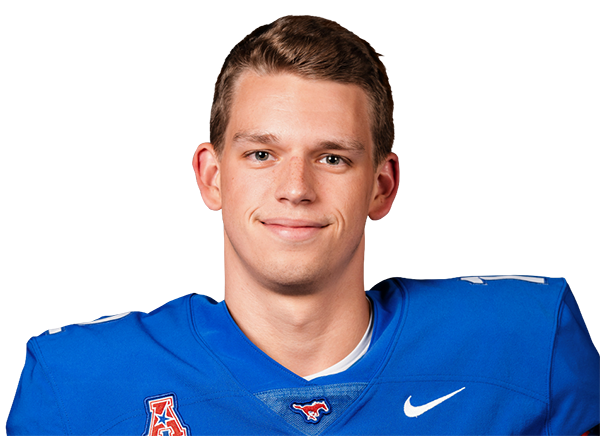 Derek Green headshot