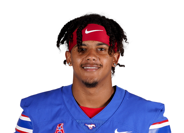Terry Keys headshot