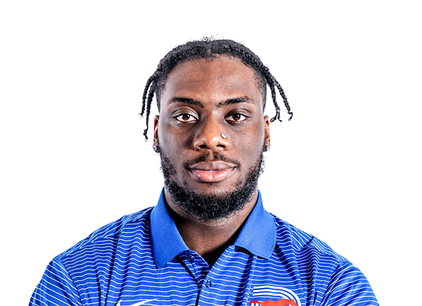 Jimmy Phillips Jr. headshot