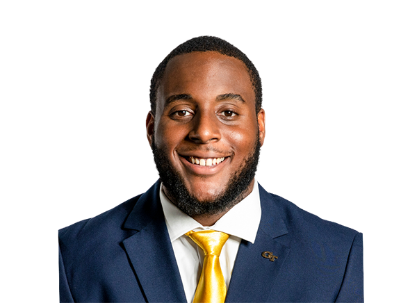 T.K. Chimedza headshot
