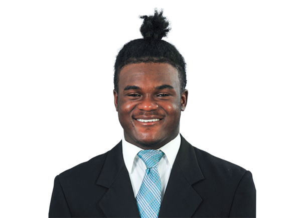 Christian Malloy headshot