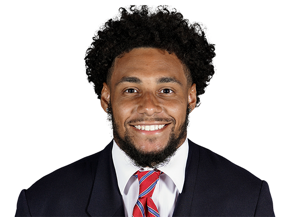 Kaelen Skipper headshot