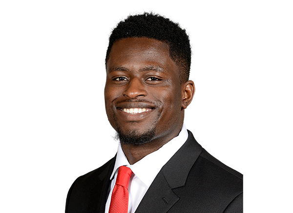Chig Okonkwo headshot