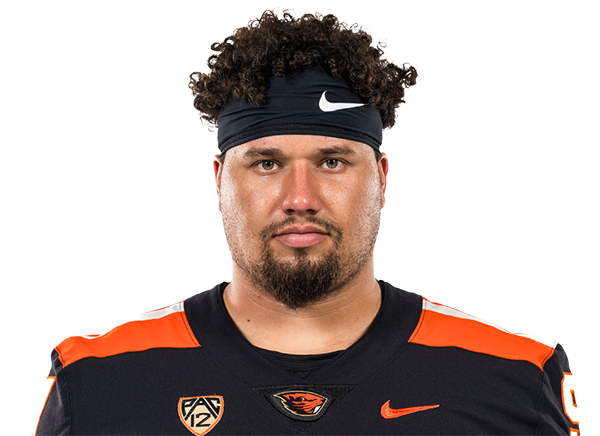 Isaac Hodgins headshot