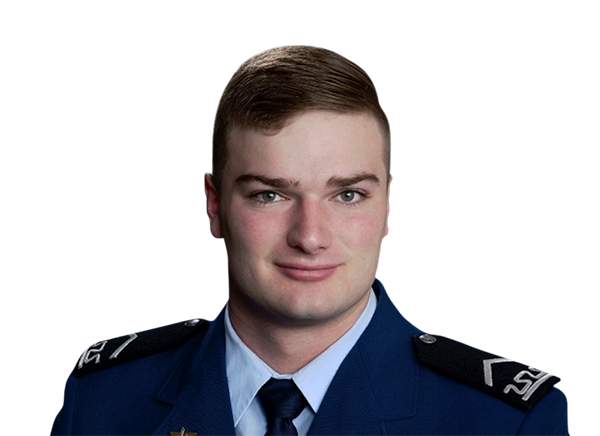 Grant Donaldson headshot