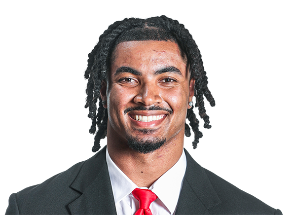 Jacob Mangum-Farrar headshot