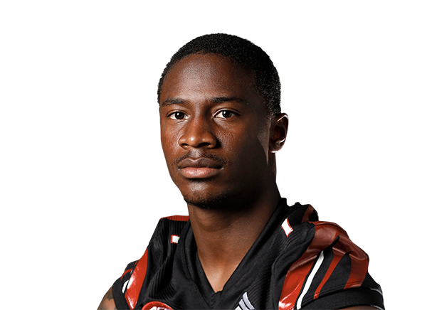 Tutu Atwell headshot