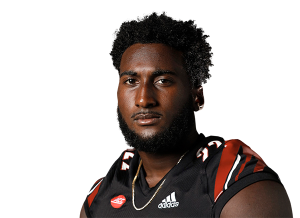 Yasir Abdullah headshot