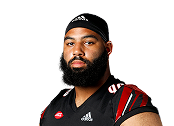 Jared Goldwire headshot