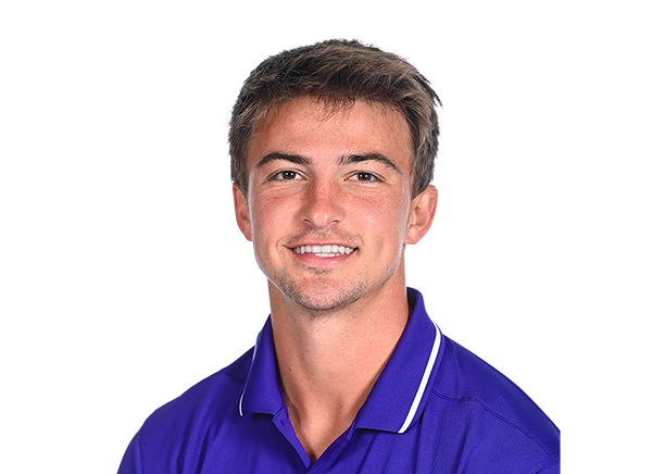 Luke Shiflett headshot