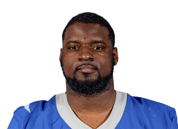 Jorden Starling headshot