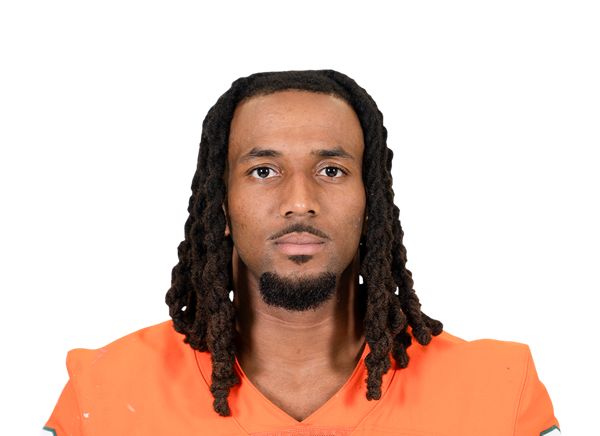 Brian Norris headshot