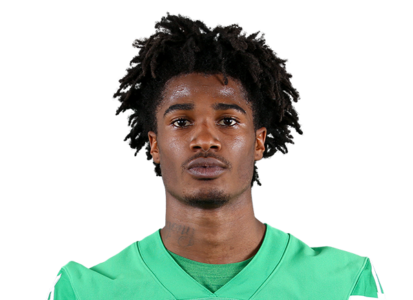 Austin Ogunmakin headshot